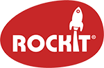 Rockit - The Award Winning Portable Baby Rocker