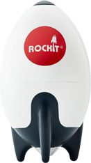 Rockit - Baby product